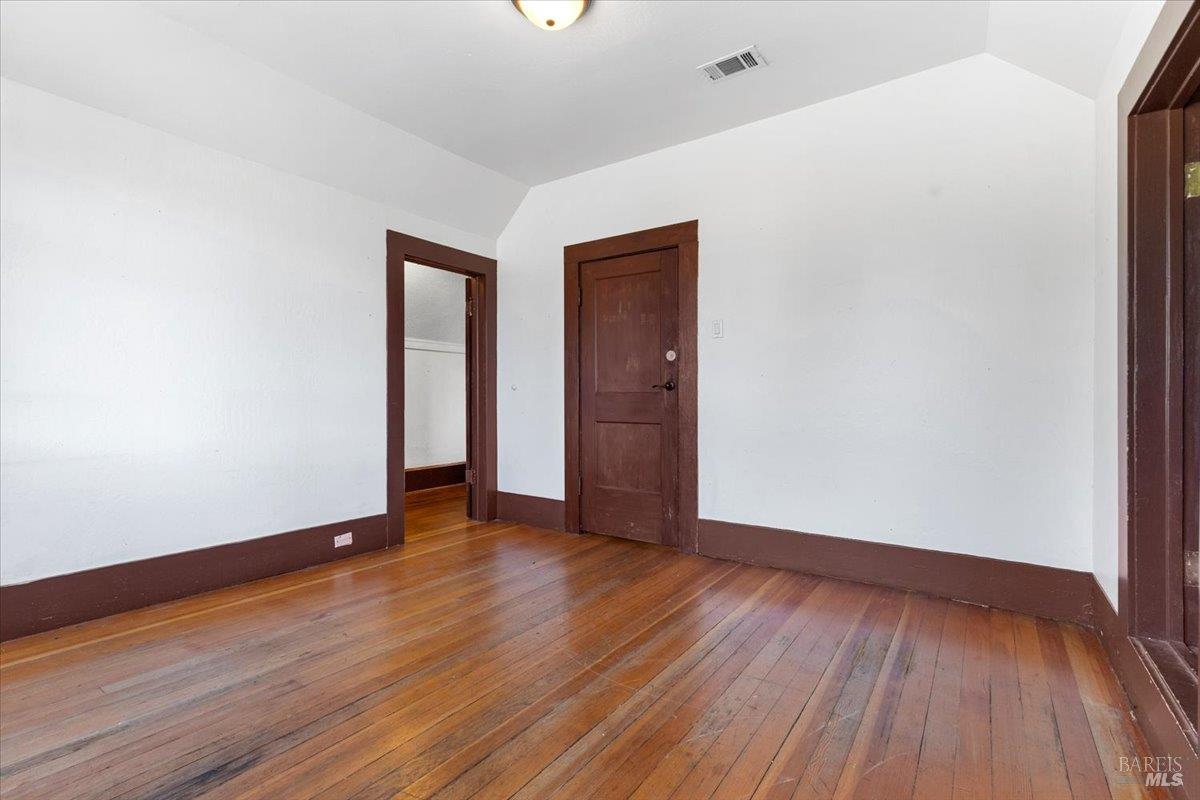 Detail Gallery Image 21 of 42 For 714 Mendocino Ave, Santa Rosa,  CA 95401 - – Beds | – Baths