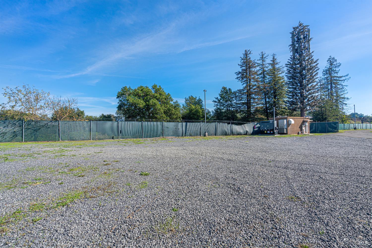 Detail Gallery Image 56 of 69 For 10342 Old Redwood Hwy, Windsor,  CA 95492 - – Beds | – Baths