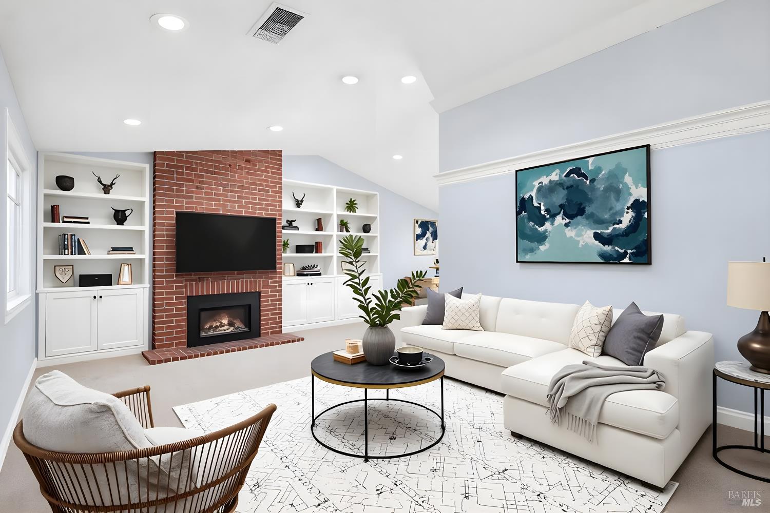 Detail Gallery Image 26 of 52 For 313 Timber Dr, Vacaville,  CA 95688 - 3 Beds | 2 Baths