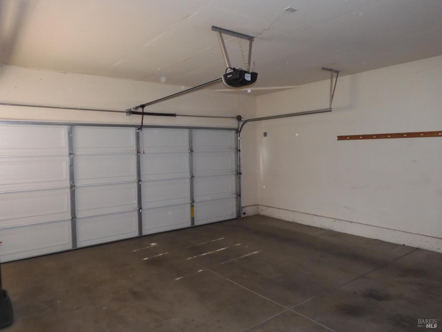 Detail Gallery Image 21 of 36 For 356 Singing Brook Cir, Santa Rosa,  CA 95409 - 2 Beds | 2 Baths