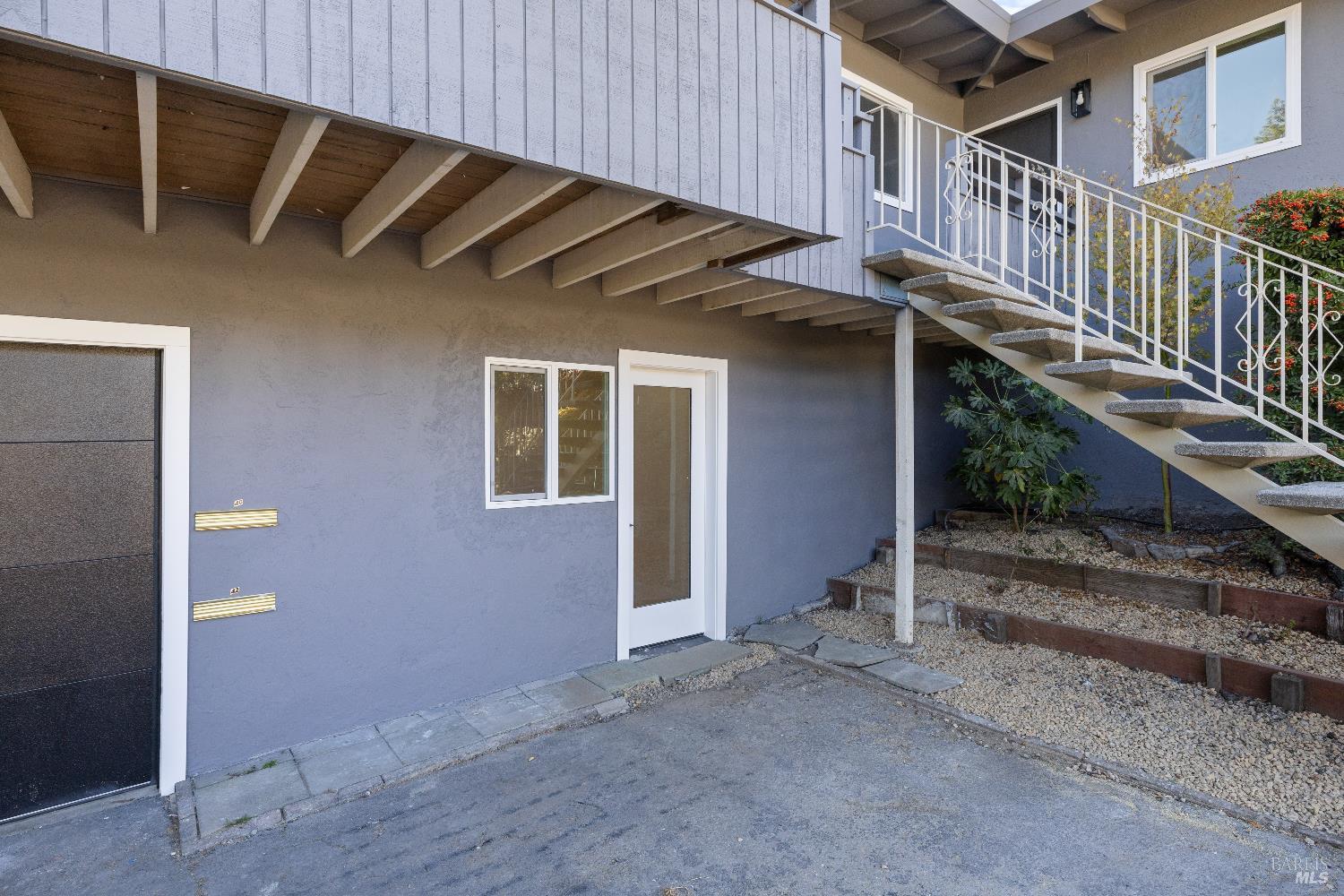 Detail Gallery Image 48 of 52 For 40 Leafwood Cir, San Rafael,  CA 94901 - 4 Beds | 5 Baths