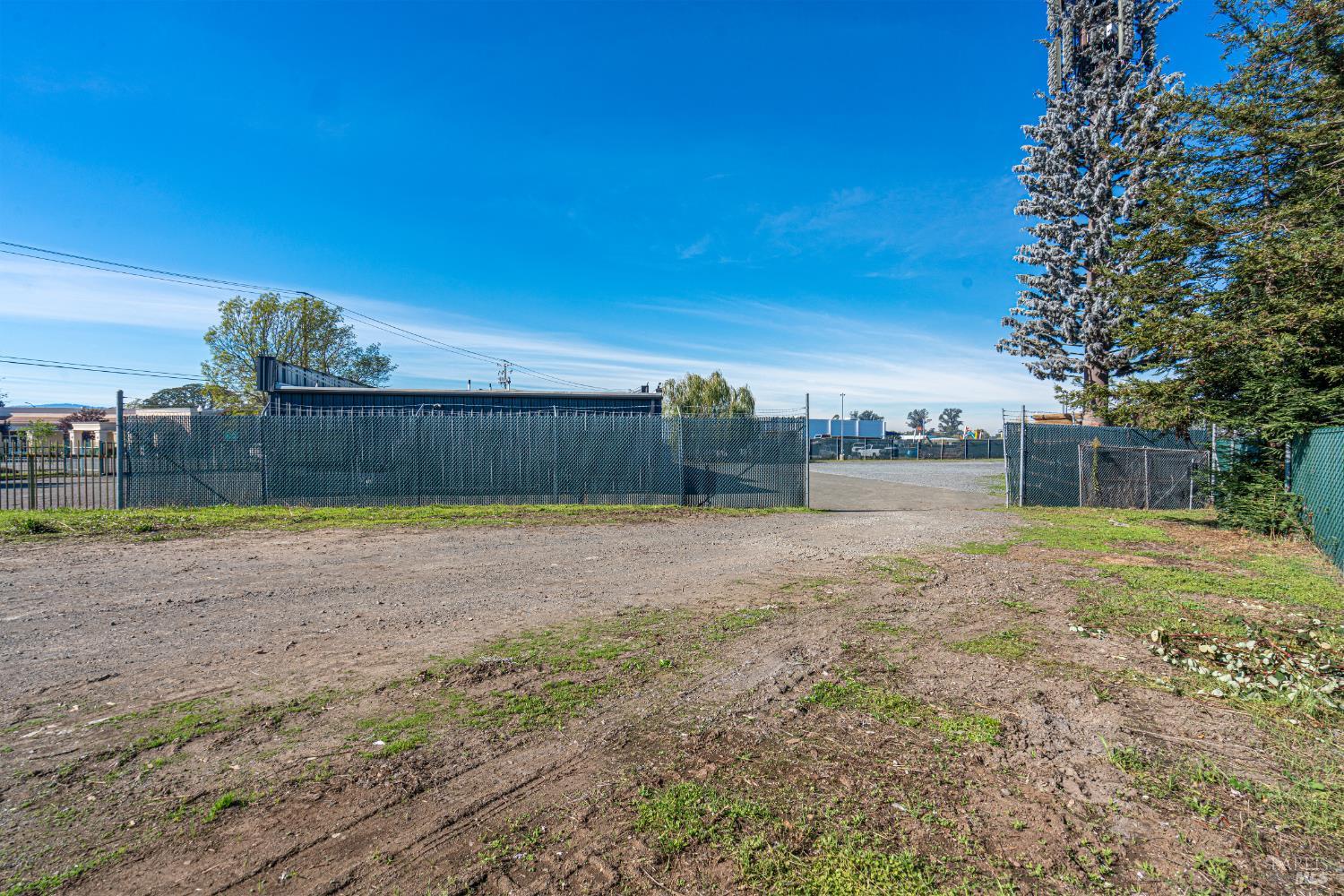 Detail Gallery Image 59 of 69 For 10342 Old Redwood Hwy, Windsor,  CA 95492 - – Beds | – Baths