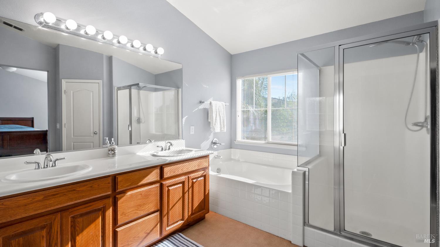 Detail Gallery Image 30 of 55 For 2025 Rehrmann Dr, Dixon,  CA 95620 - 4 Beds | 3 Baths