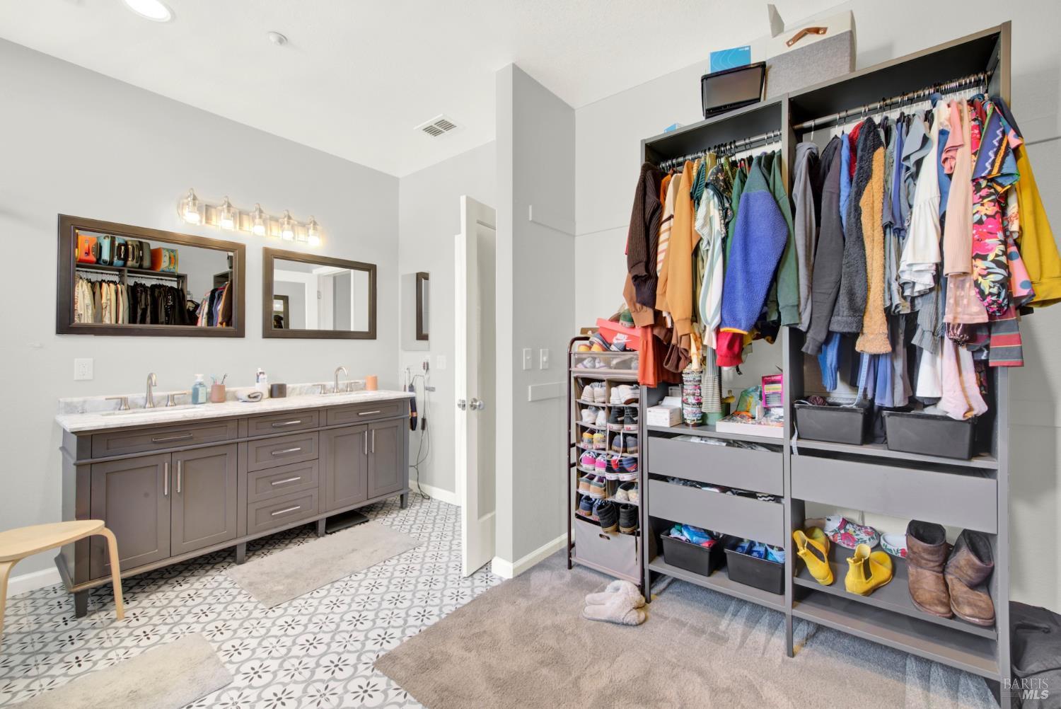 Detail Gallery Image 49 of 69 For 4763 Summerset Dr, Fairfield,  CA 94534 - 3 Beds | 2 Baths