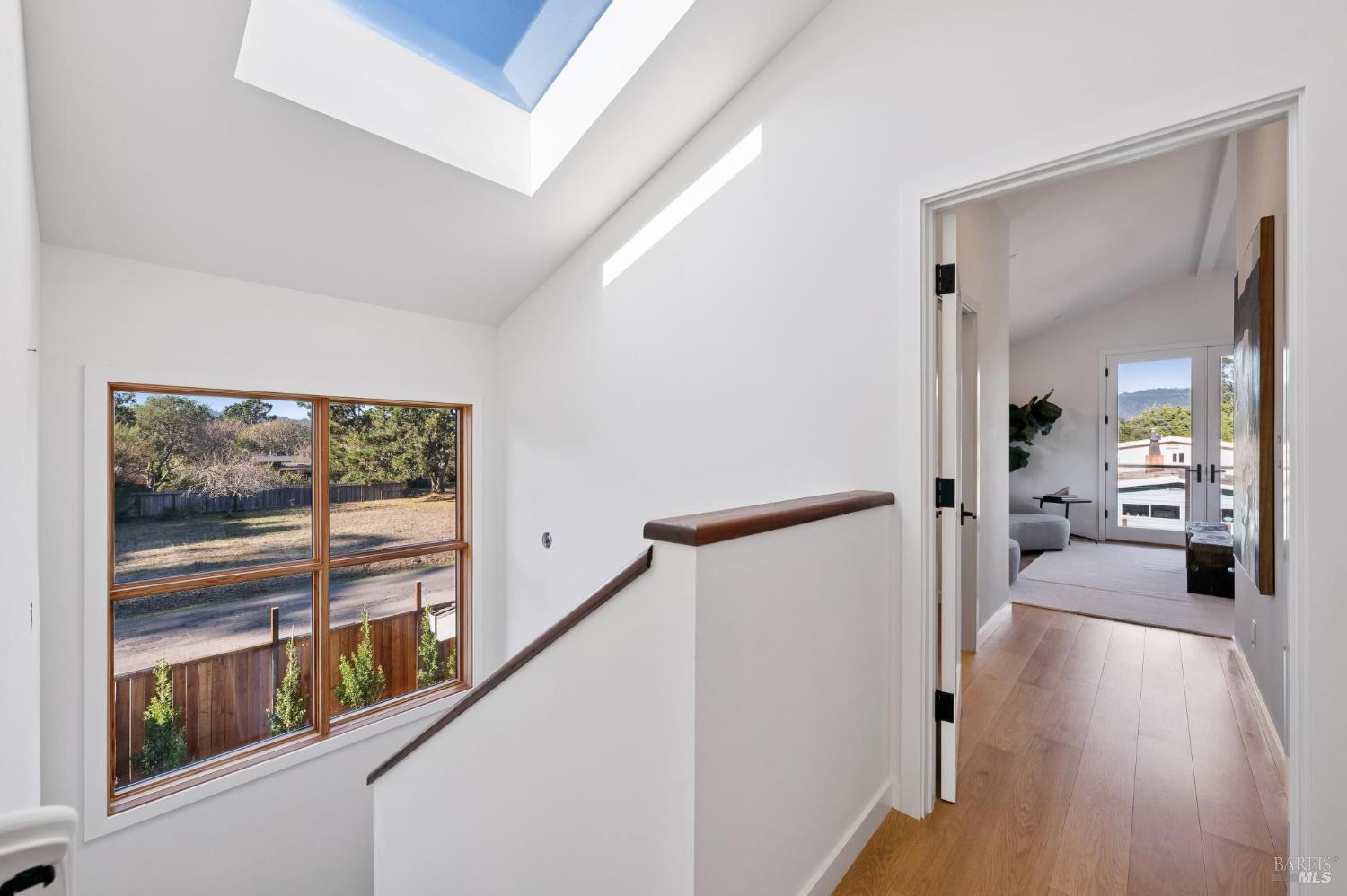 Detail Gallery Image 19 of 38 For 185 Elm Rd, Bolinas,  CA 94924 - 3 Beds | 3 Baths