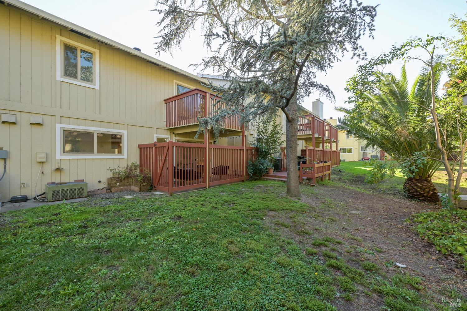 Detail Gallery Image 29 of 34 For 55 Salvatore Dr, Novato,  CA 94949 - 3 Beds | 2/1 Baths