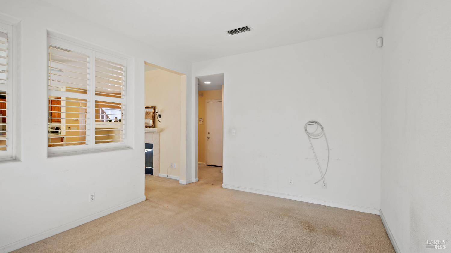 Detail Gallery Image 23 of 55 For 2025 Rehrmann Dr, Dixon,  CA 95620 - 4 Beds | 3 Baths