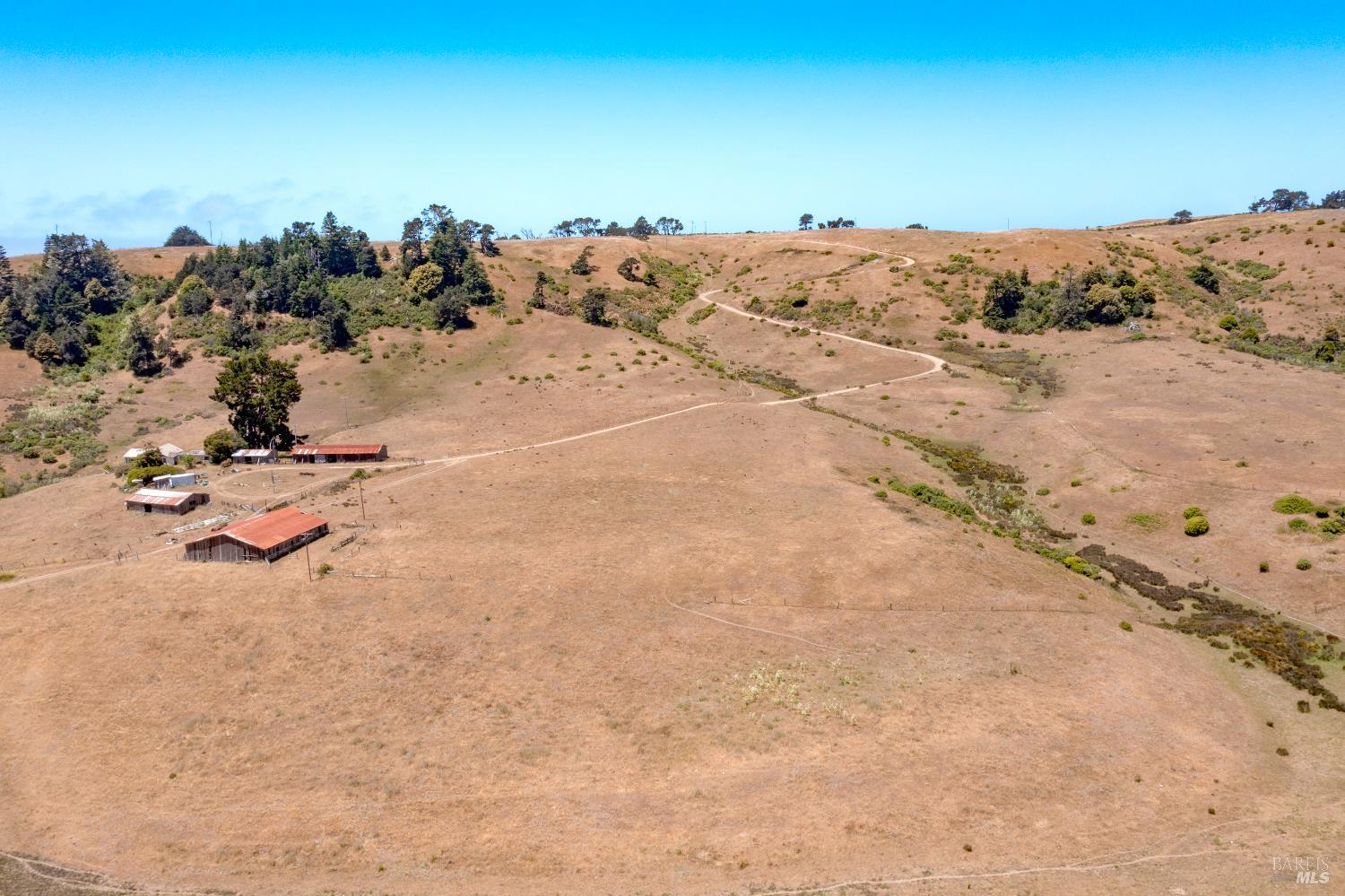 Detail Gallery Image 30 of 55 For 43001 Mountain View Rd, Manchester,  CA 95459 - – Beds | – Baths