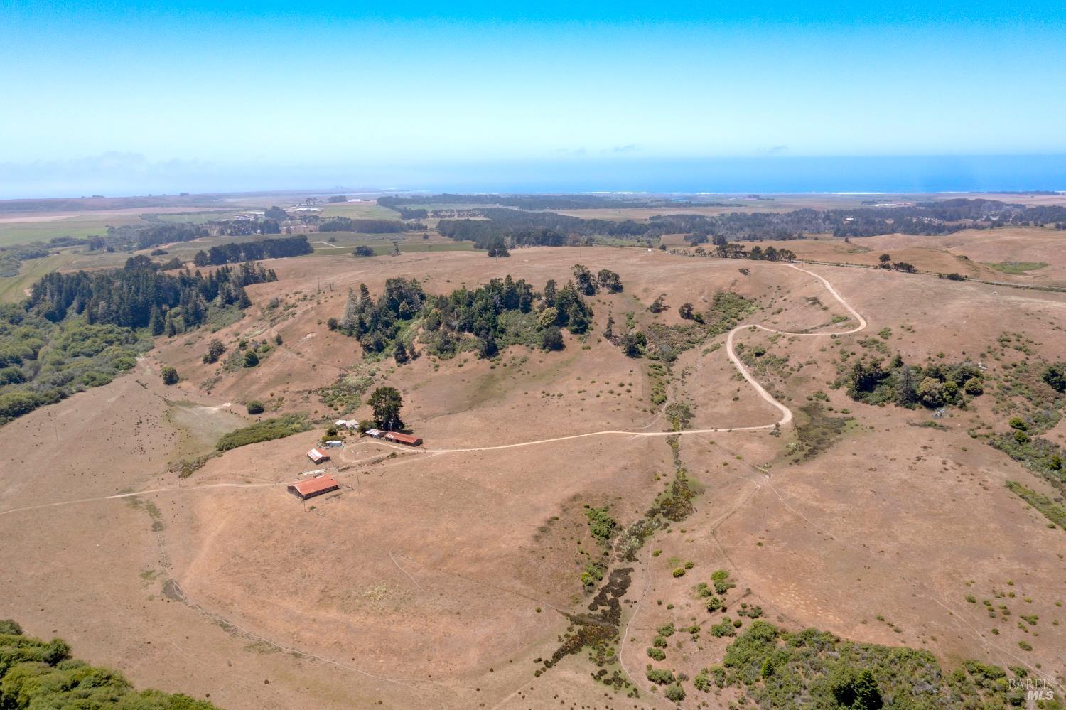 Detail Gallery Image 34 of 55 For 43001 Mountain View Rd, Manchester,  CA 95459 - – Beds | – Baths