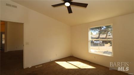 Detail Gallery Image 10 of 21 For 3797 Robinson Ave, Clearlake,  CA 95422 - 3 Beds | 2 Baths