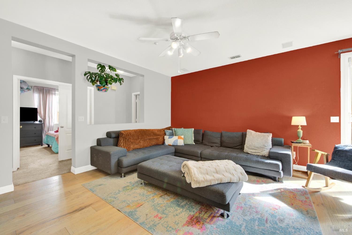 Detail Gallery Image 15 of 69 For 4763 Summerset Dr, Fairfield,  CA 94534 - 3 Beds | 2 Baths