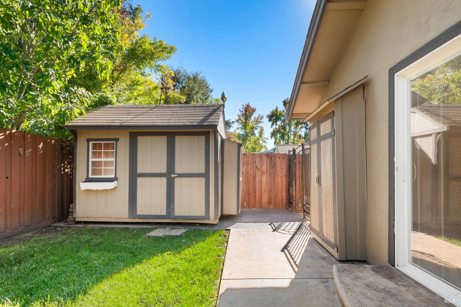 Detail Gallery Image 41 of 52 For 313 Timber Dr, Vacaville,  CA 95688 - 3 Beds | 2 Baths