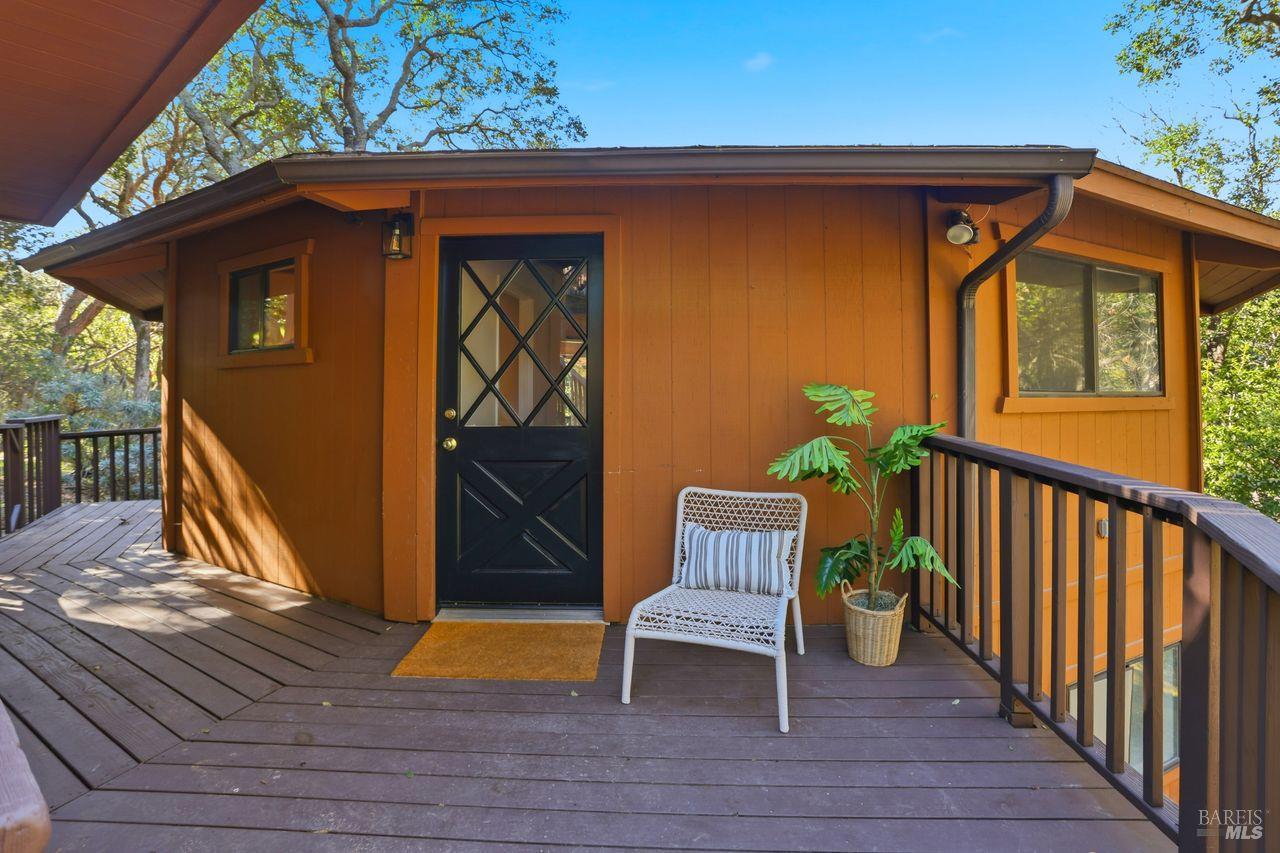 Detail Gallery Image 18 of 33 For 50 Oak Ave, Novato,  CA 94945 - 3 Beds | 2 Baths