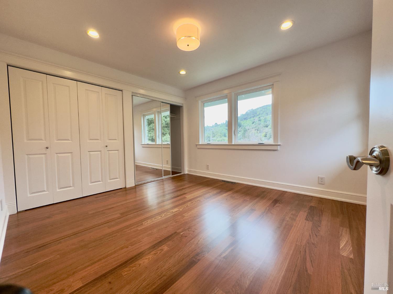 Detail Gallery Image 31 of 58 For 120 Villa Ave, San Rafael,  CA 94901 - 6 Beds | 5/1 Baths