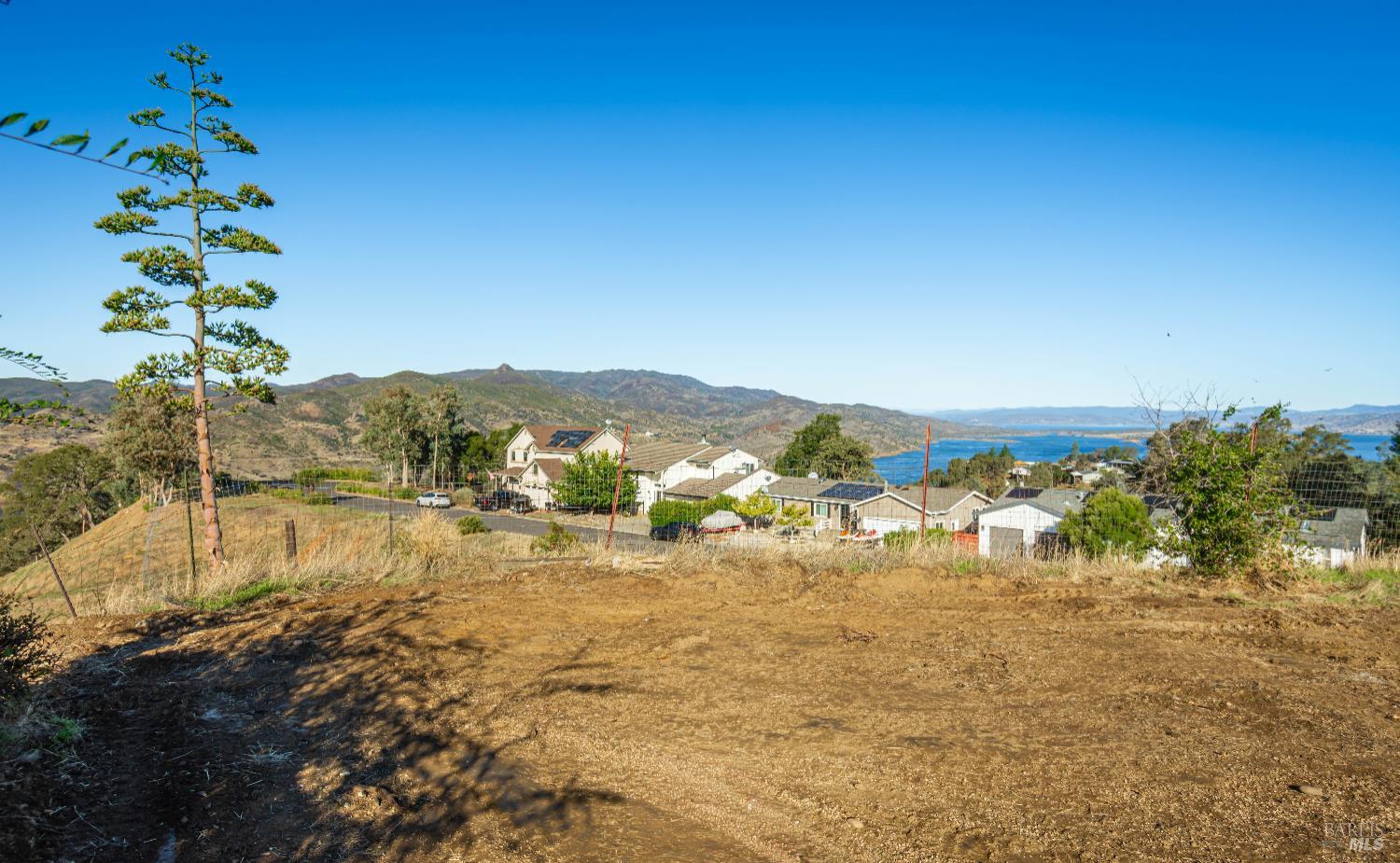 Detail Gallery Image 22 of 32 For 1065 Rimrock Dr, Napa,  CA 94558 - – Beds | – Baths