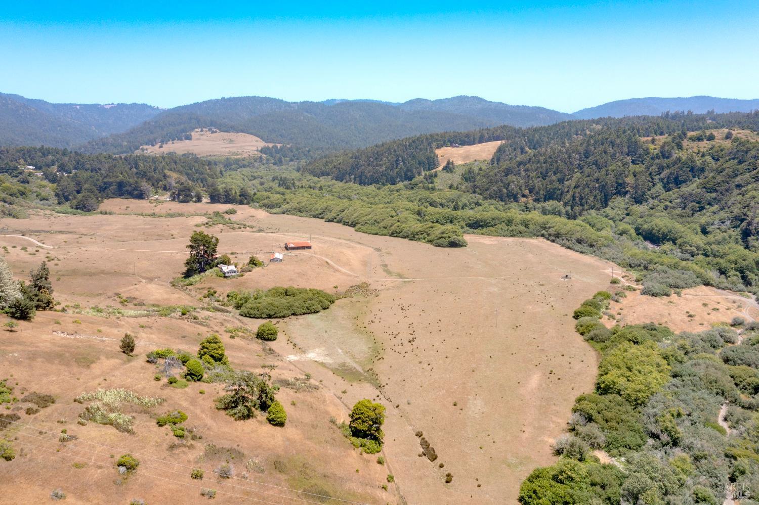 Detail Gallery Image 25 of 55 For 43001 Mountain View Rd, Manchester,  CA 95459 - – Beds | – Baths