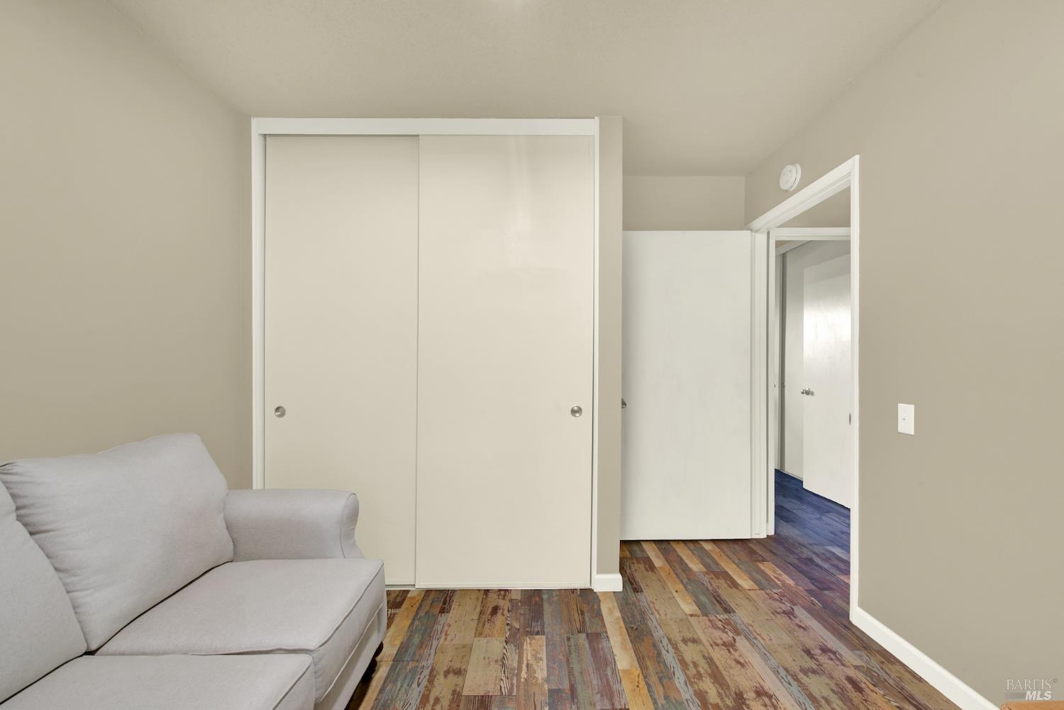 Detail Gallery Image 38 of 52 For 171 Mckinley Cir, Vacaville,  CA 95687 - 2 Beds | 1 Baths