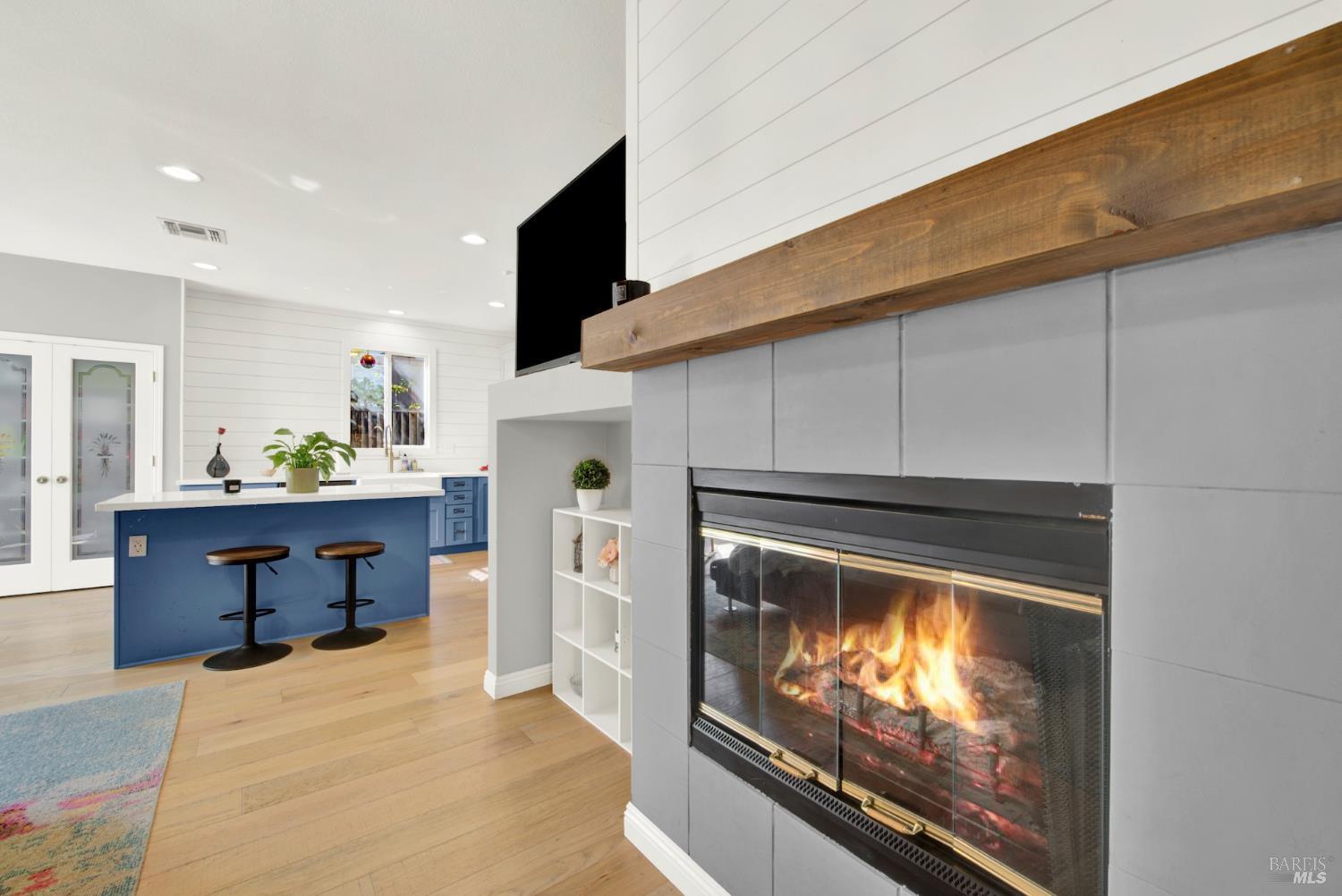 Detail Gallery Image 17 of 69 For 4763 Summerset Dr, Fairfield,  CA 94534 - 3 Beds | 2 Baths