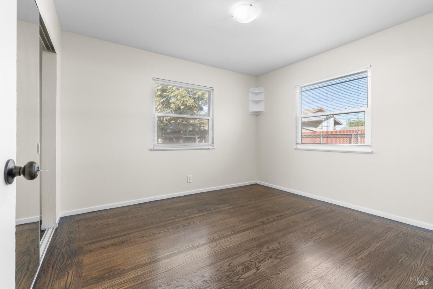 Detail Gallery Image 15 of 29 For 1412 Hawaii St, Fairfield,  CA 94533 - 3 Beds | 2 Baths