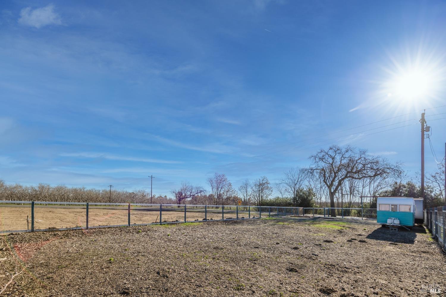 Detail Gallery Image 12 of 12 For 0 Putah Creek Rd, Winters,  CA 95694 - – Beds | – Baths