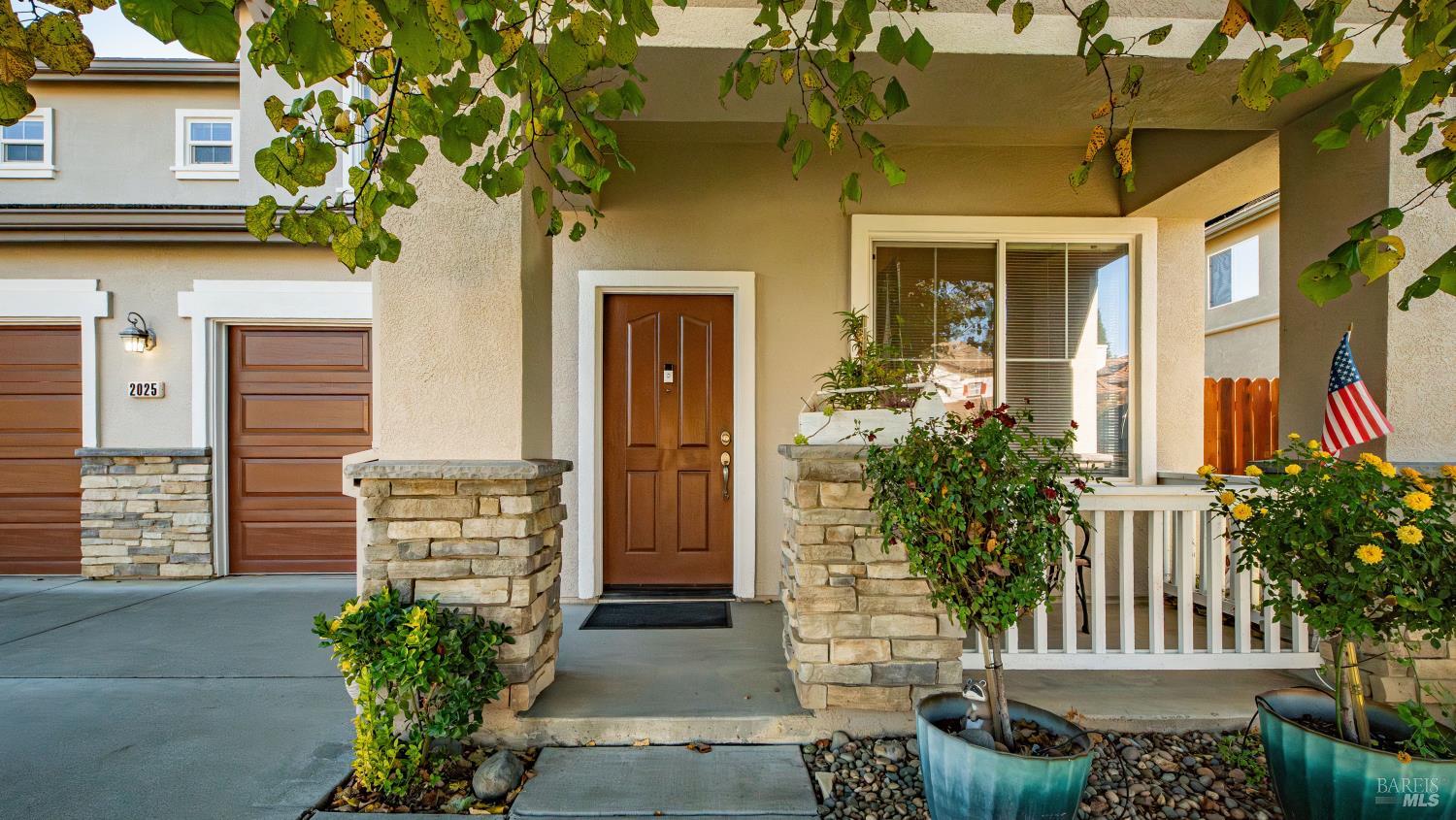 Detail Gallery Image 5 of 55 For 2025 Rehrmann Dr, Dixon,  CA 95620 - 4 Beds | 3 Baths