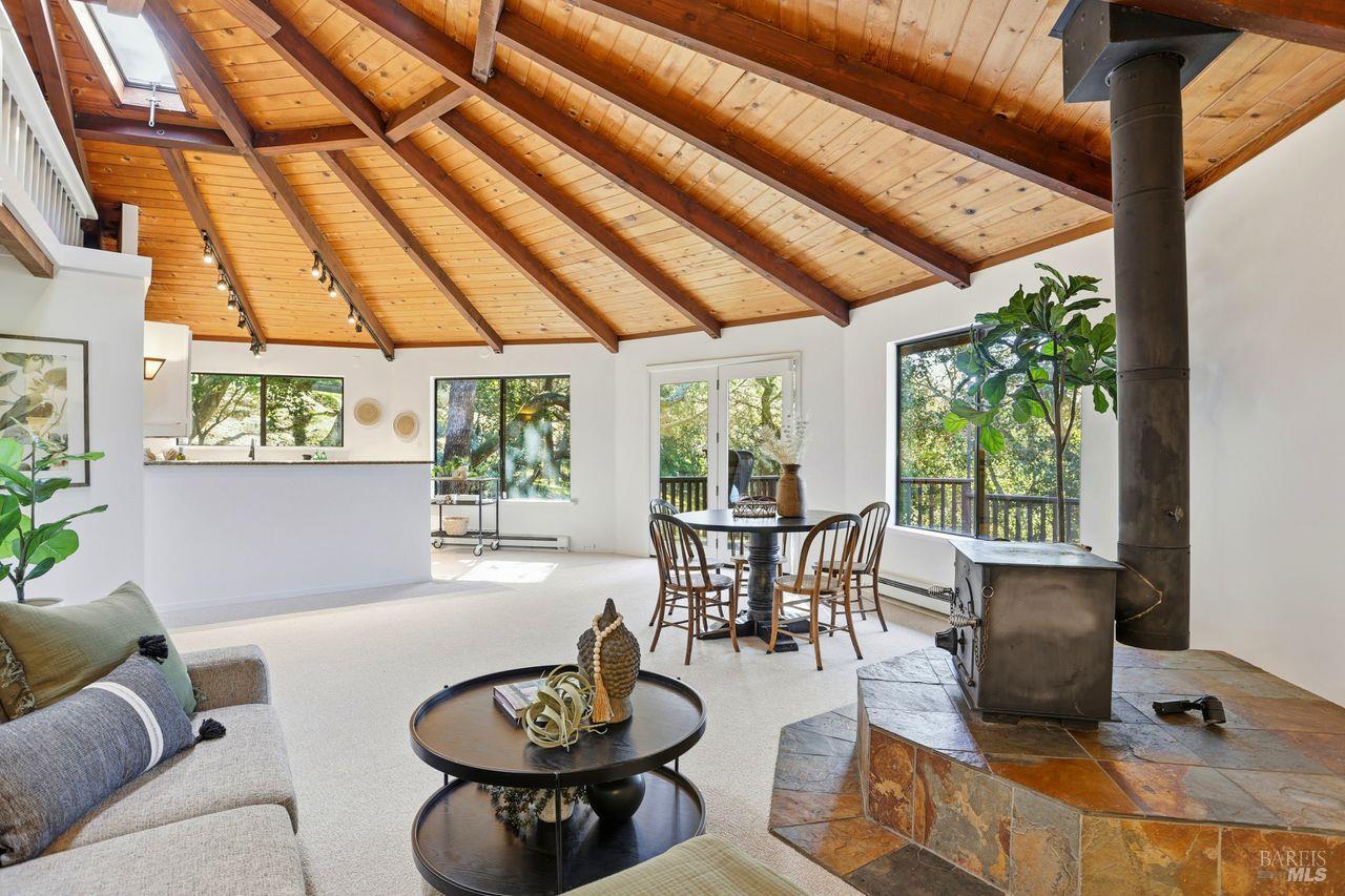 Front Image Thumbnail for BA325094398