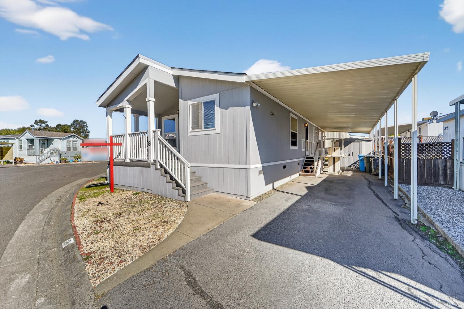 Front Image Thumbnail for BA325095339