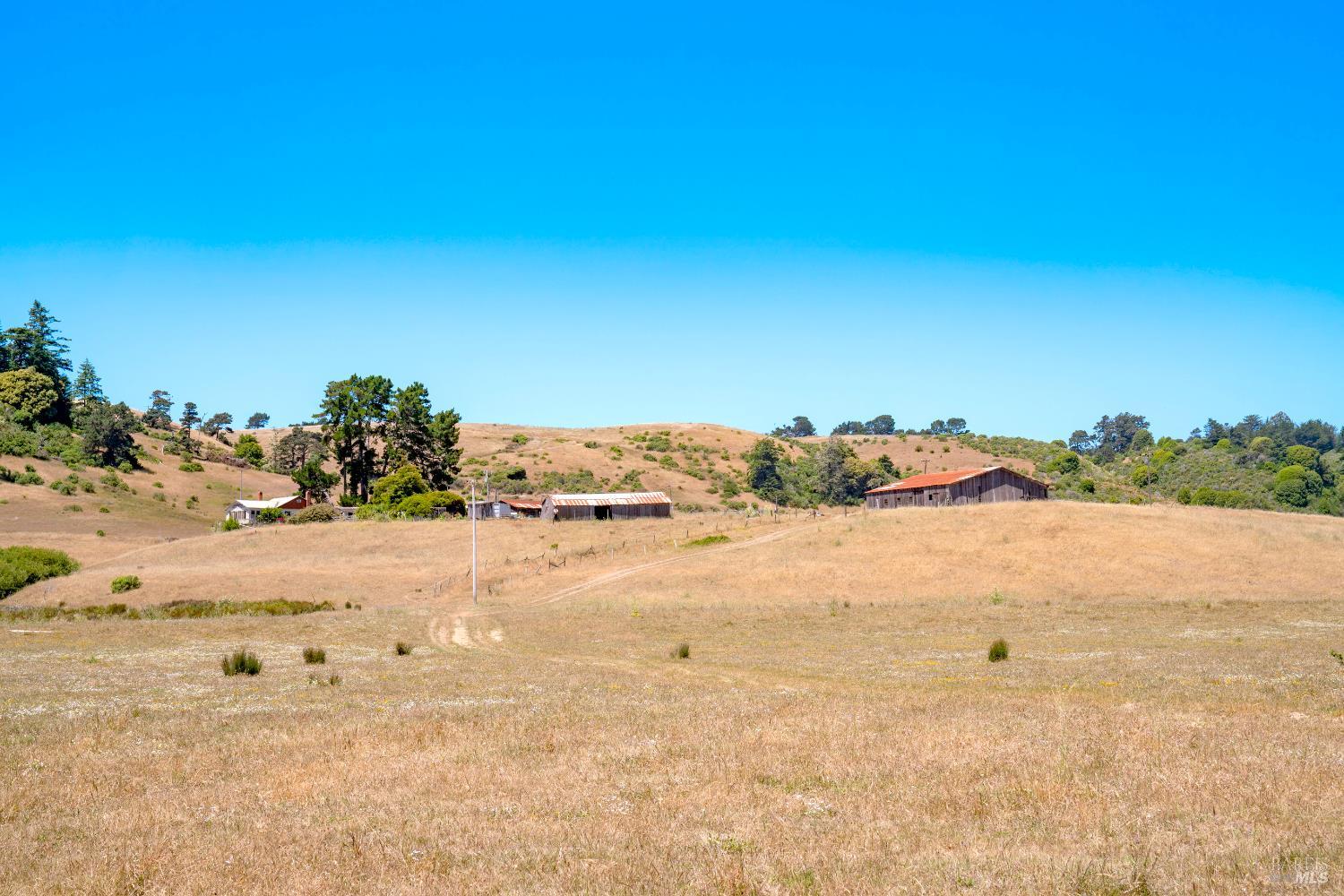 Detail Gallery Image 8 of 55 For 43001 Mountain View Rd, Manchester,  CA 95459 - – Beds | – Baths