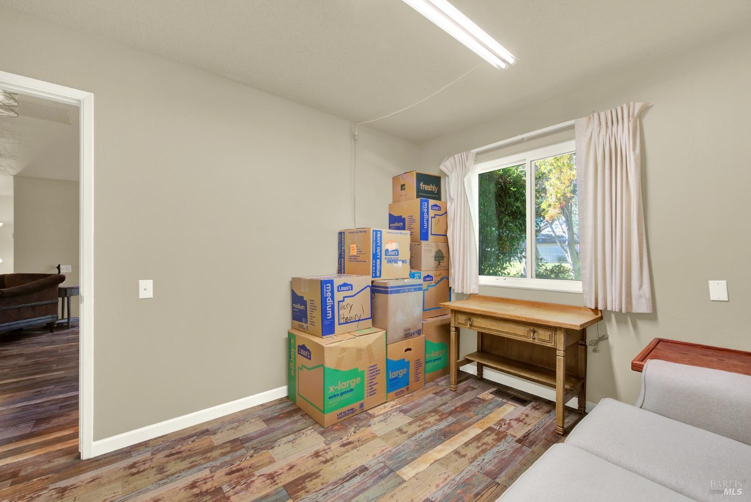 Detail Gallery Image 37 of 52 For 171 Mckinley Cir, Vacaville,  CA 95687 - 2 Beds | 1 Baths