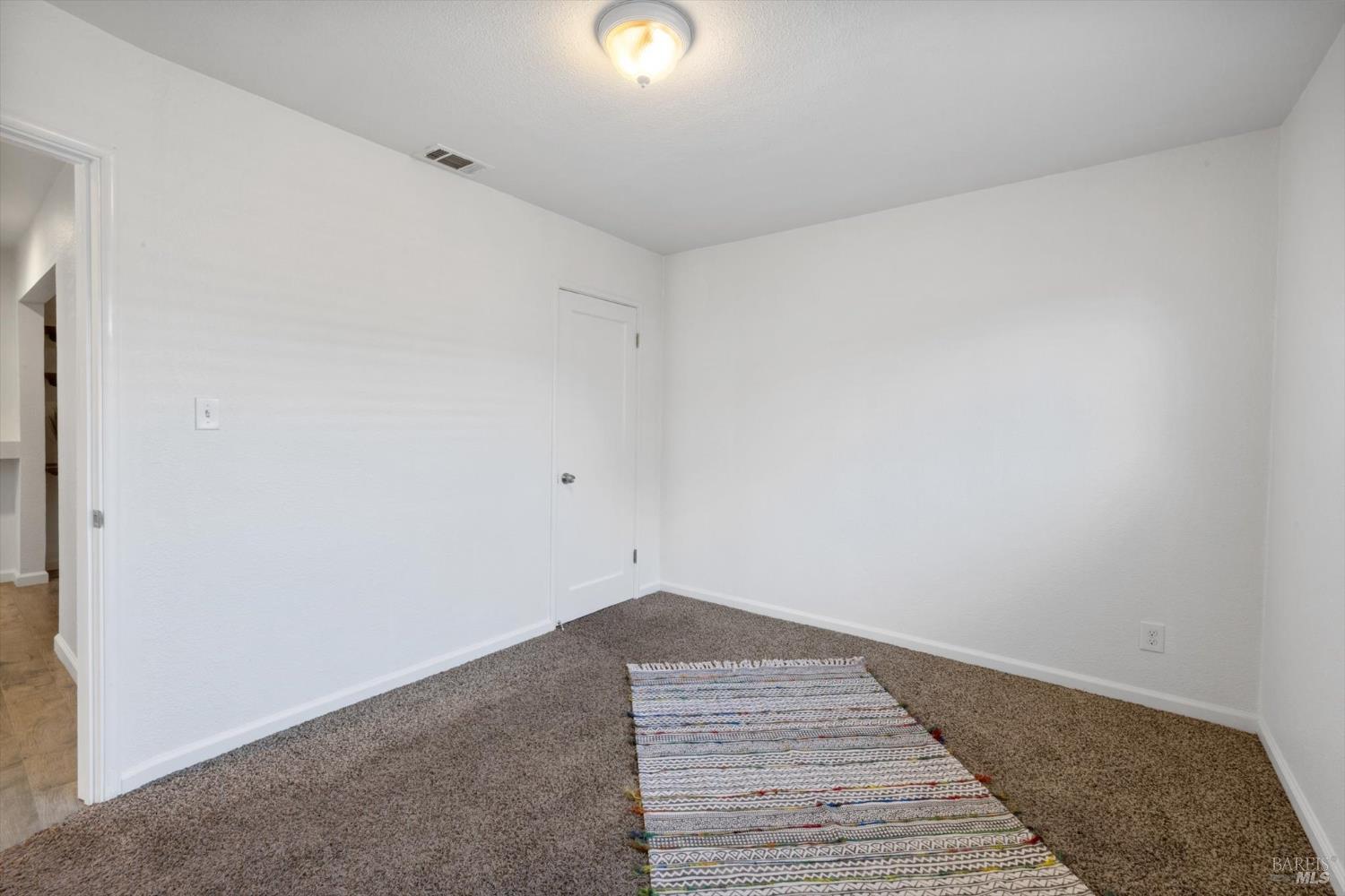 Detail Gallery Image 37 of 68 For 372 Acacia St, Vacaville,  CA 95688 - 3 Beds | 2 Baths