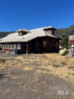 Detail Gallery Image 42 of 46 For 11727 Elk Mountain Rd, Upper Lake,  CA 95485 - 3 Beds | 3 Baths