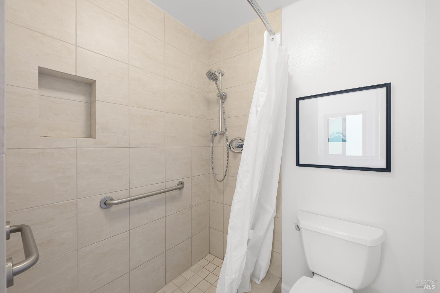 Detail Gallery Image 15 of 34 For 55 Salvatore Dr, Novato,  CA 94949 - 3 Beds | 2/1 Baths