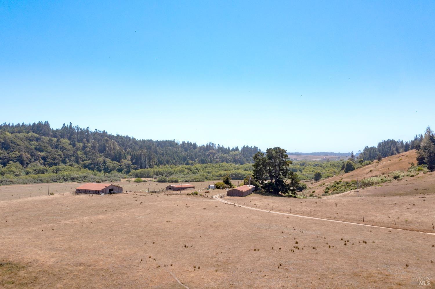 Detail Gallery Image 39 of 55 For 43001 Mountain View Rd, Manchester,  CA 95459 - – Beds | – Baths