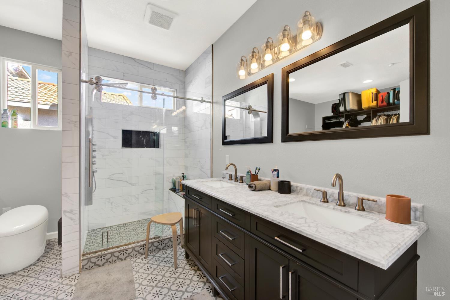 Detail Gallery Image 45 of 69 For 4763 Summerset Dr, Fairfield,  CA 94534 - 3 Beds | 2 Baths