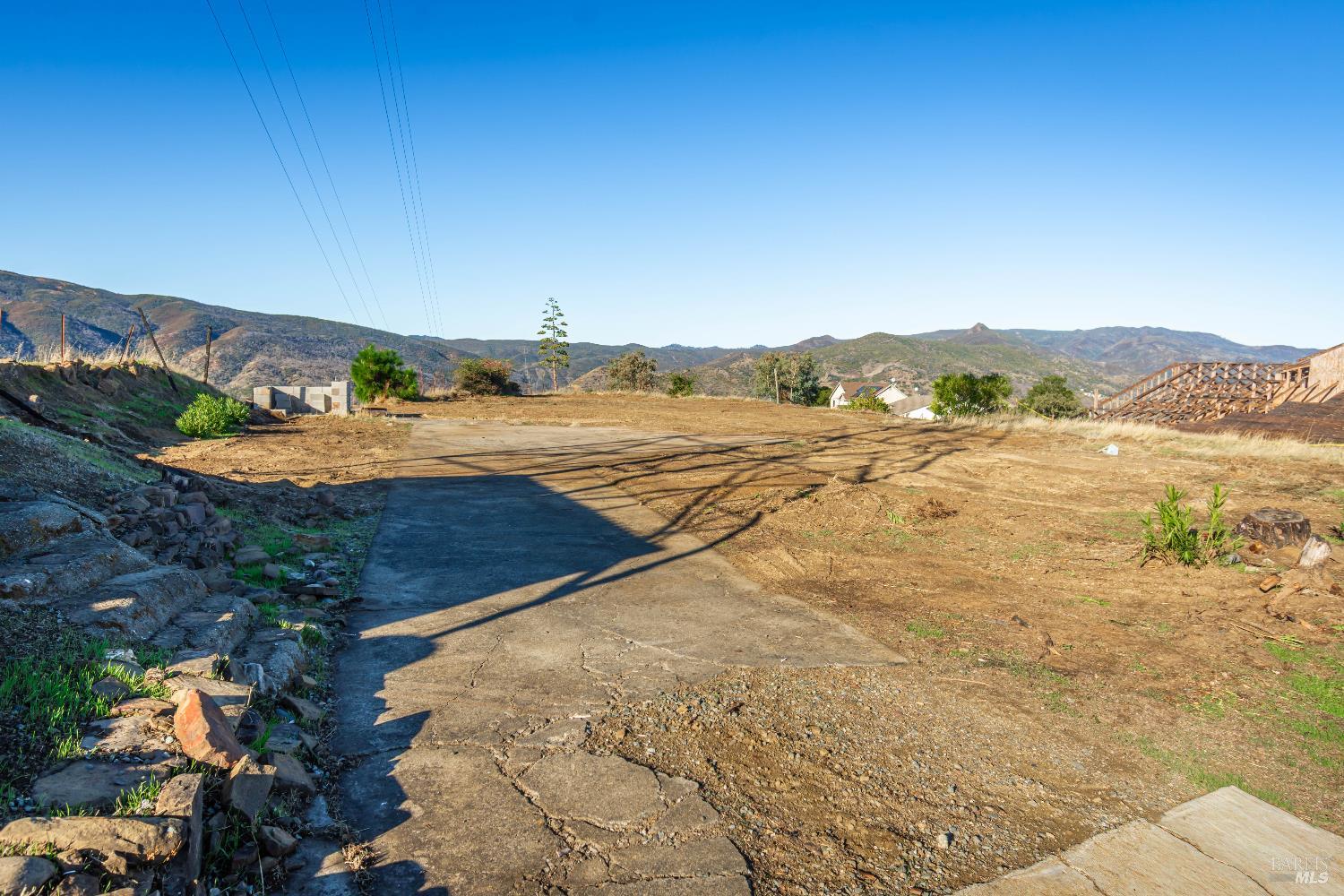 Detail Gallery Image 20 of 32 For 1065 Rimrock Dr, Napa,  CA 94558 - – Beds | – Baths