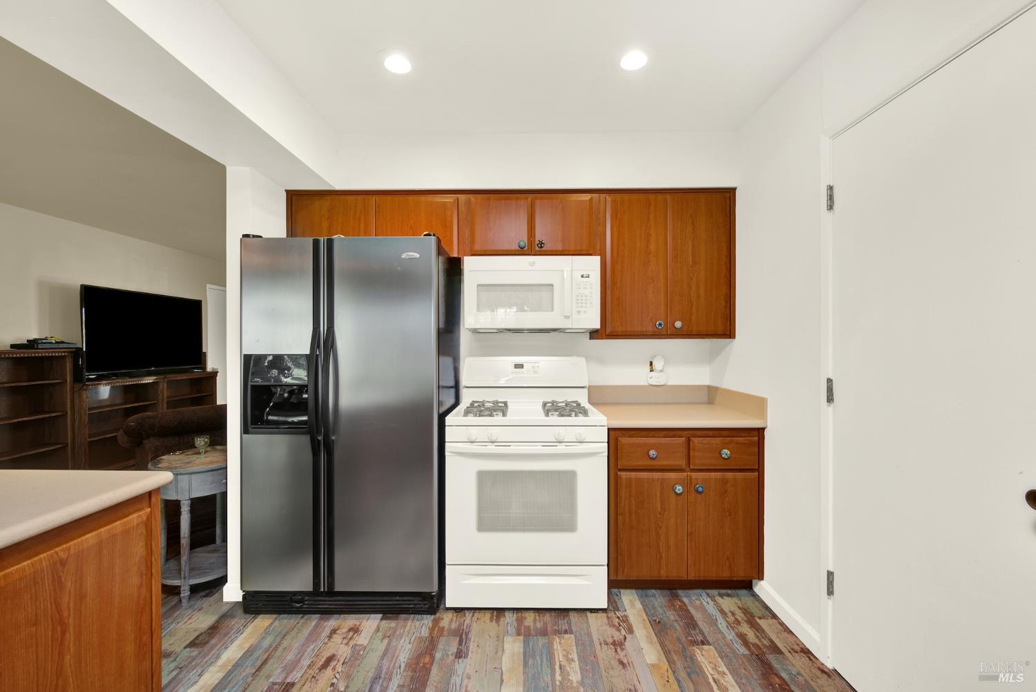 Detail Gallery Image 28 of 52 For 171 Mckinley Cir, Vacaville,  CA 95687 - 2 Beds | 1 Baths