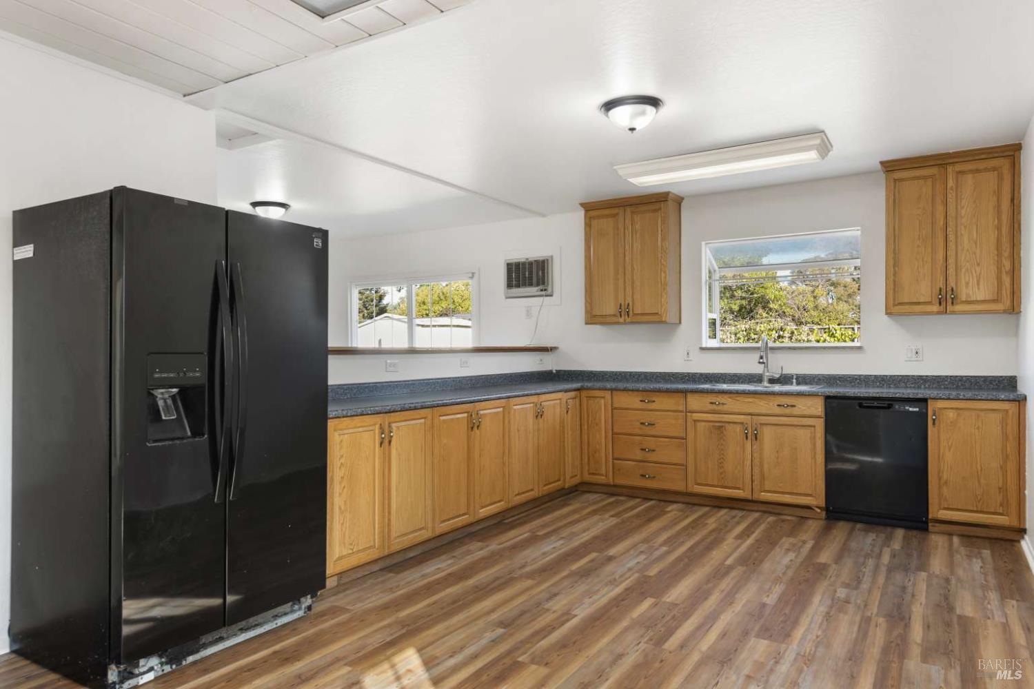 Detail Gallery Image 10 of 25 For 1024 Tyler St, Fairfield,  CA 94533 - 4 Beds | 1 Baths