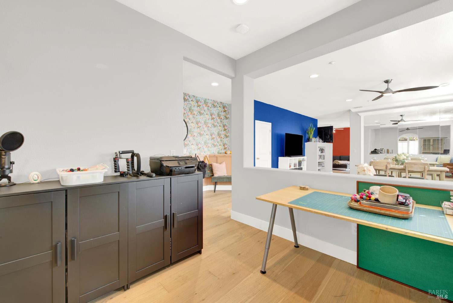 Detail Gallery Image 39 of 69 For 4763 Summerset Dr, Fairfield,  CA 94534 - 3 Beds | 2 Baths