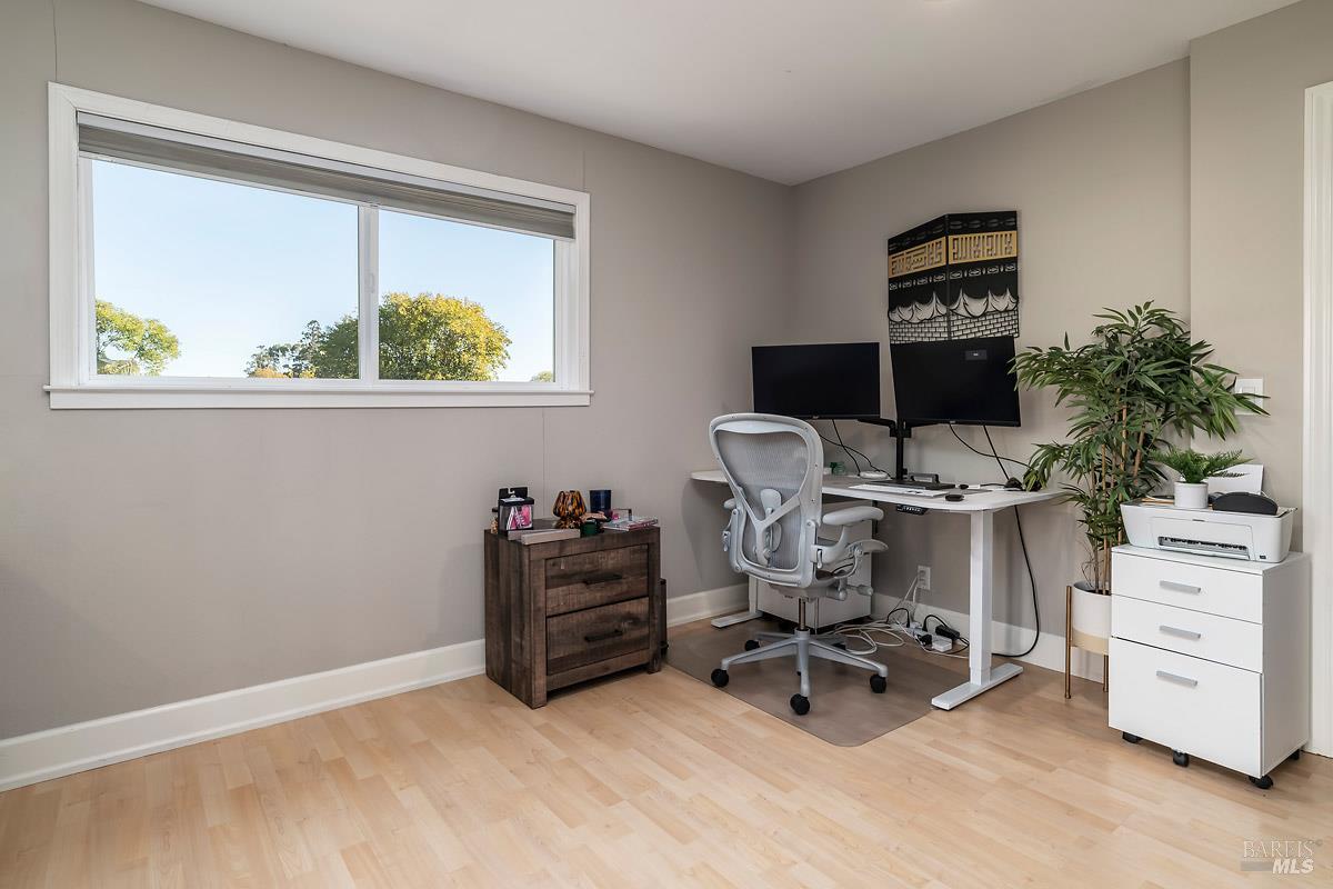 Detail Gallery Image 43 of 58 For 120 Villa Ave, San Rafael,  CA 94901 - 6 Beds | 5/1 Baths