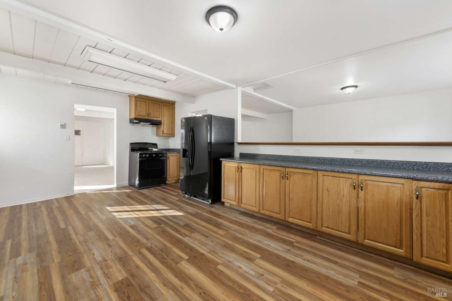 Detail Gallery Image 11 of 25 For 1024 Tyler St, Fairfield,  CA 94533 - 4 Beds | 1 Baths