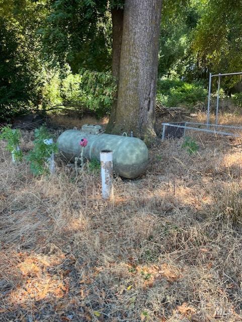 Detail Gallery Image 38 of 46 For 11727 Elk Mountain Rd, Upper Lake,  CA 95485 - 3 Beds | 3 Baths