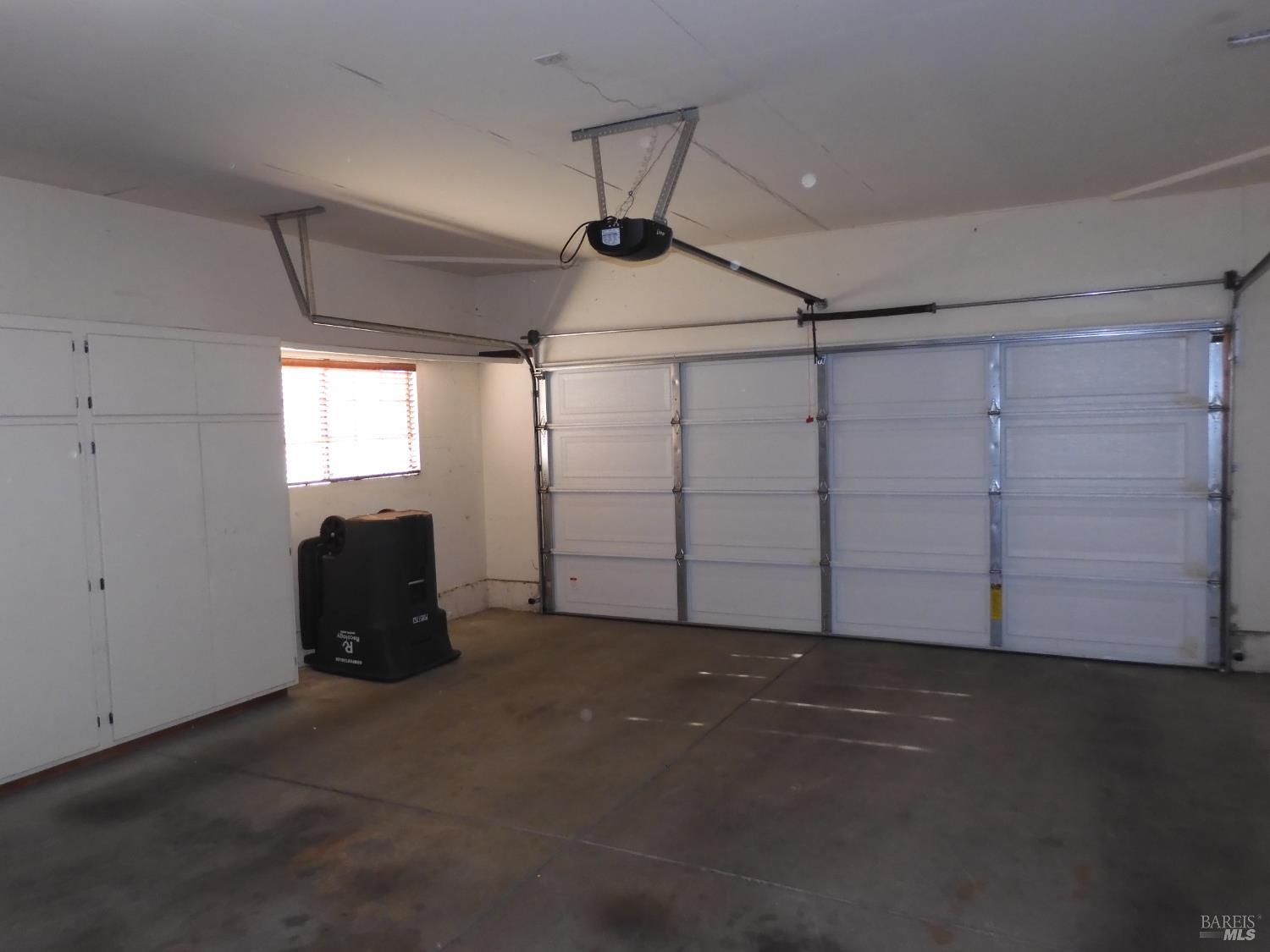 Detail Gallery Image 20 of 36 For 356 Singing Brook Cir, Santa Rosa,  CA 95409 - 2 Beds | 2 Baths