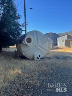 Detail Gallery Image 45 of 46 For 11727 Elk Mountain Rd, Upper Lake,  CA 95485 - 3 Beds | 3 Baths