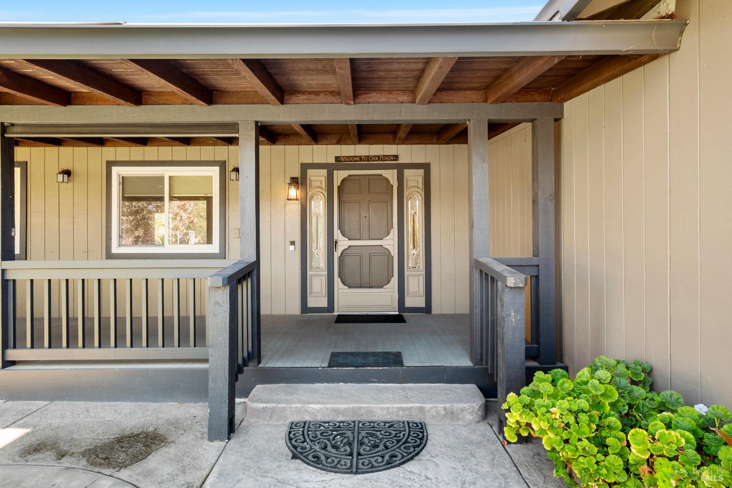 Detail Gallery Image 6 of 52 For 313 Timber Dr, Vacaville,  CA 95688 - 3 Beds | 2 Baths