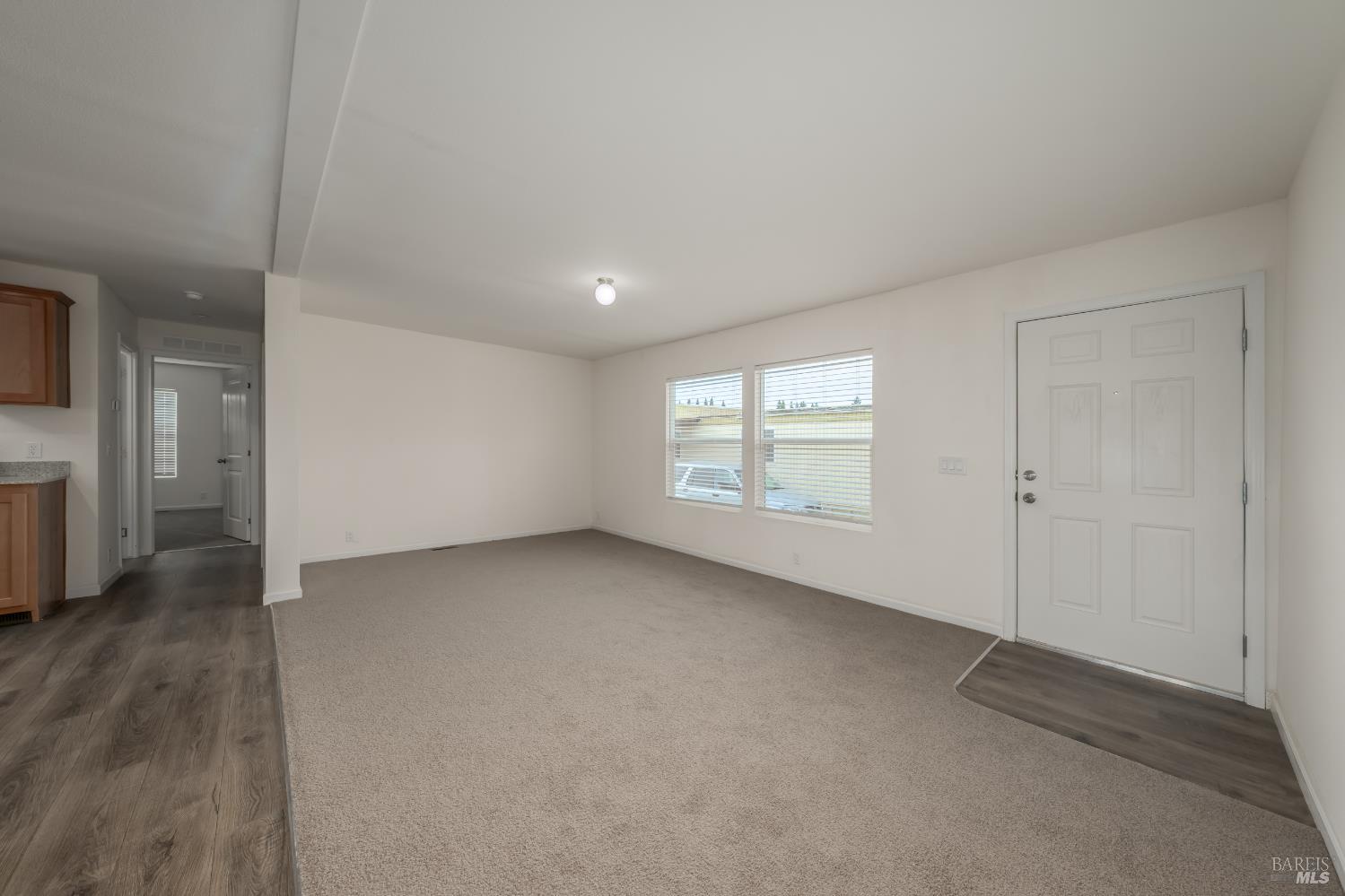 Detail Gallery Image 10 of 29 For 1025 Martin St 2, Lakeport,  CA 95453 - 3 Beds | 2 Baths
