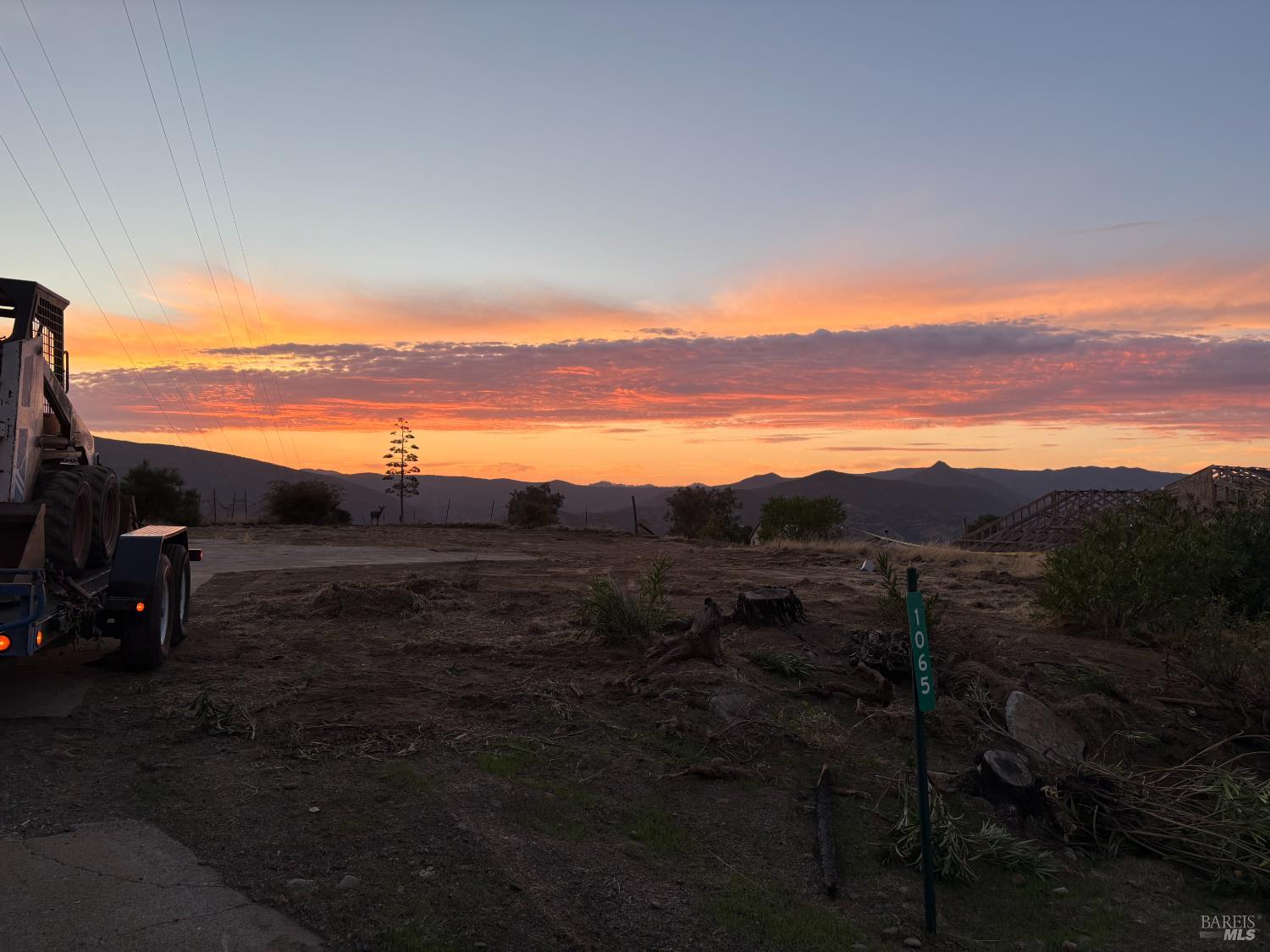 Detail Gallery Image 30 of 32 For 1065 Rimrock Dr, Napa,  CA 94558 - – Beds | – Baths