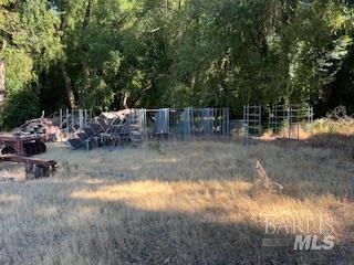 Detail Gallery Image 46 of 46 For 11727 Elk Mountain Rd, Upper Lake,  CA 95485 - 3 Beds | 3 Baths