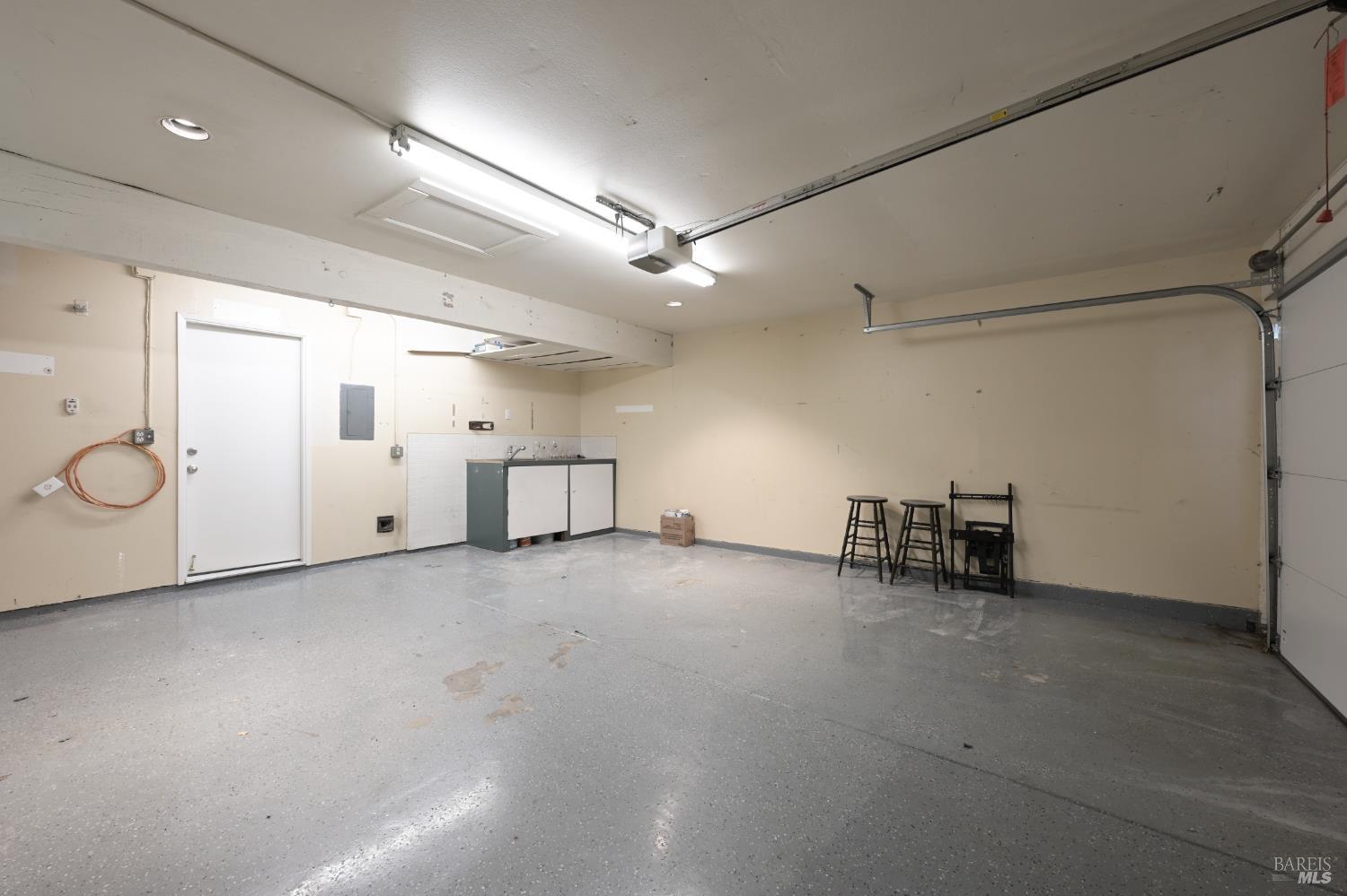 Detail Gallery Image 25 of 34 For 55 Salvatore Dr, Novato,  CA 94949 - 3 Beds | 2/1 Baths