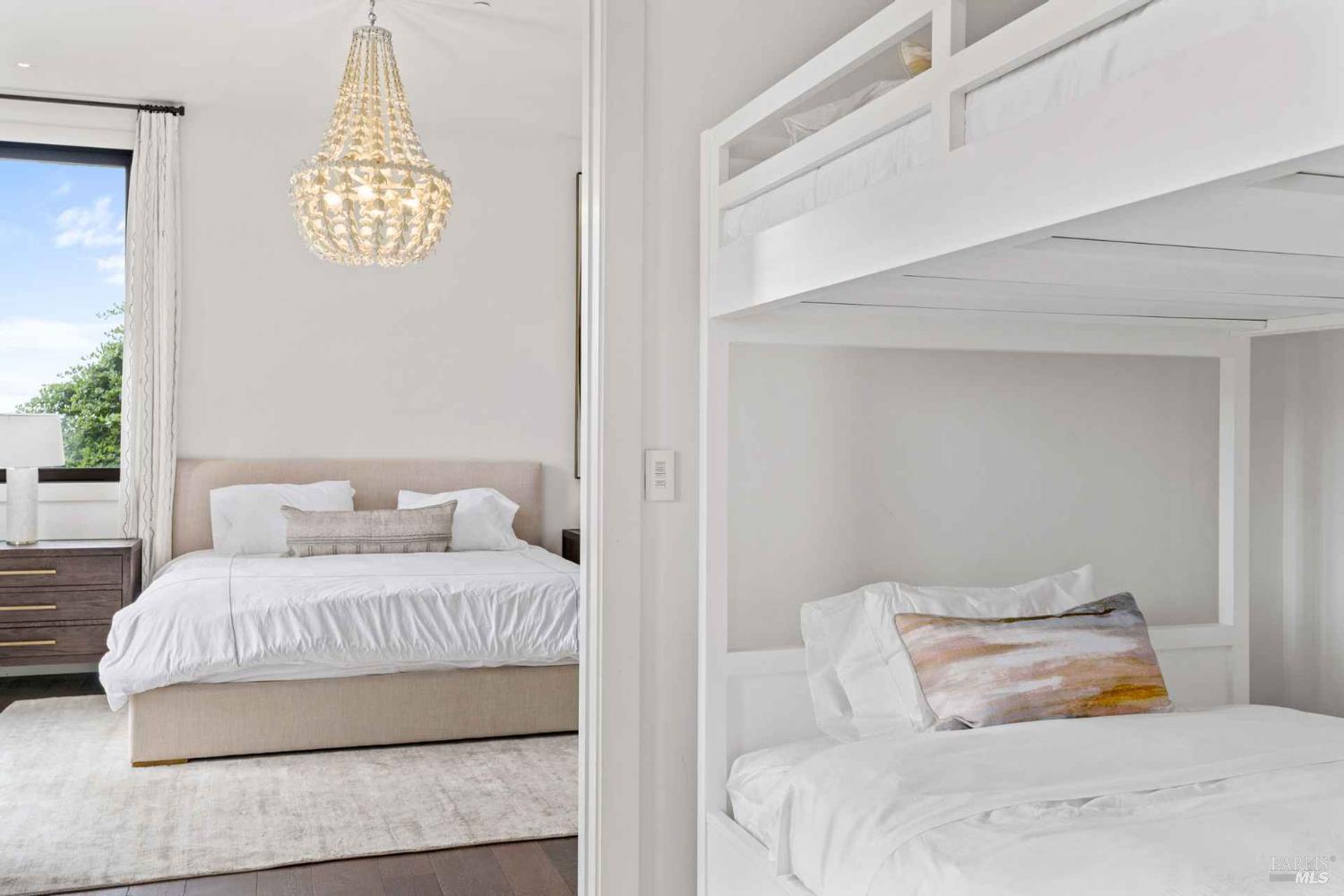 Detail Gallery Image 25 of 35 For 230 Highway 1 Unkn, Carmel,  CA 93923 - 5 Beds | 4/2 Baths