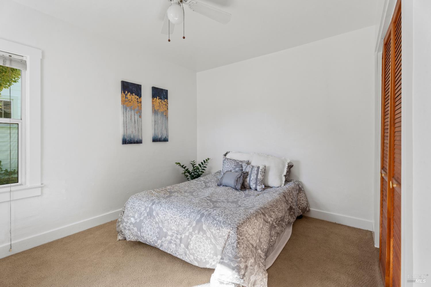 Detail Gallery Image 12 of 23 For 336 W Mill St, Ukiah,  CA 95482 - 3 Beds | 1 Baths